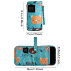 USB Portable Baby Bottle Warmer