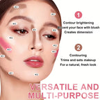 All in One Face Sculpting Stick Kit