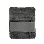 Beach Sand Removal Gloves L