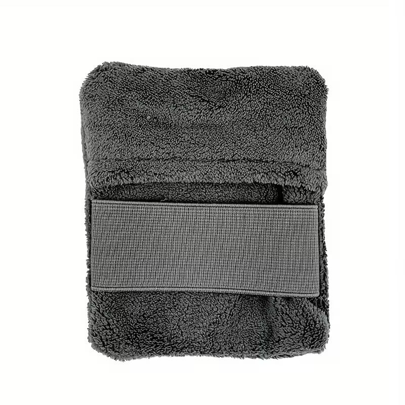 Beach Sand Removal Gloves L