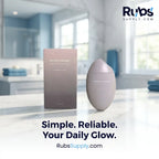 HARUHARU Hyaluronic Acid Moisturizing Cream – 50ml