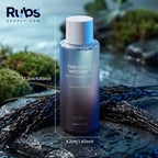 Haruharu Wonder Black Rice Hyaluronic Acid Toner for Sensitive Skin 5.1 fl oz