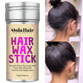 Non Greasy Hair Wax Stick 80ml