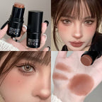 All in One Face Sculpting Stick Kit