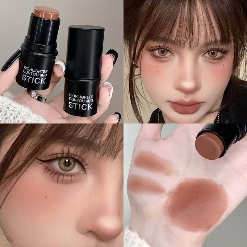 All in One Face Sculpting Stick Kit