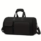 5-in-1 Travel Bag Set