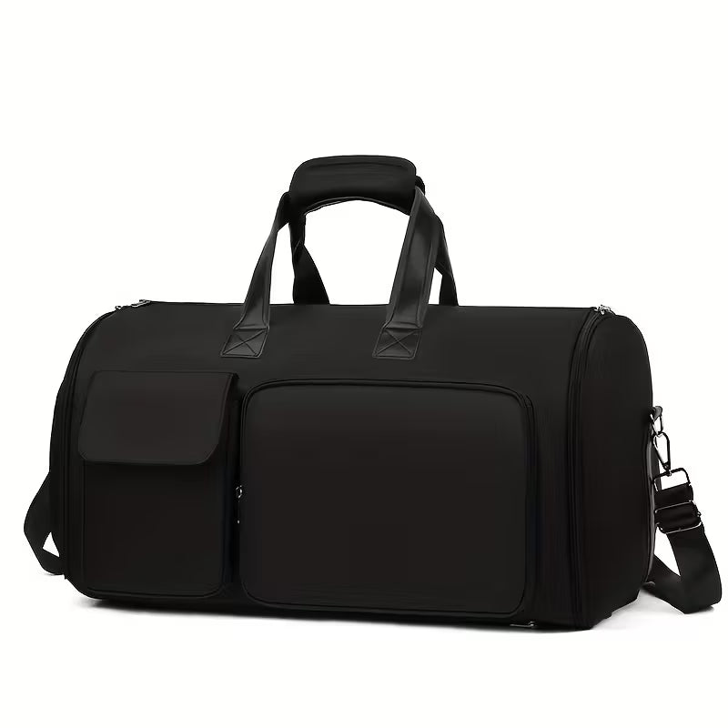 5-in-1 Travel Bag Set
