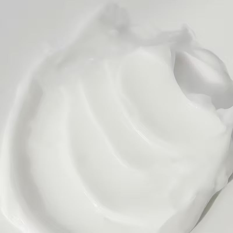 Rice Moisturizer cream for Dry, Rough Skin  Unisex 50ml