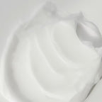 Rice Moisturizer cream for Dry, Rough Skin  Unisex 50ml