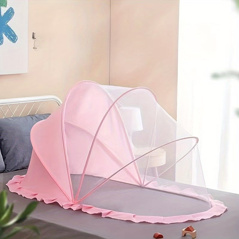 Mosquito Net for Babies