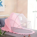 Mosquito Net for Babies