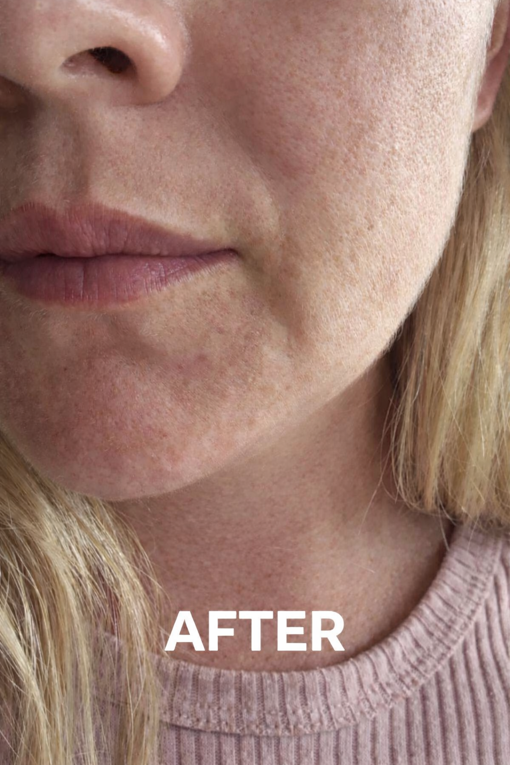 Dr345 Korean Face Cream for All Skin Types with Niacinamide and Panthenol