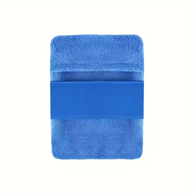 Beach Sand Removal Gloves L