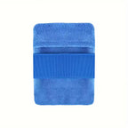 Beach Sand Removal Gloves L