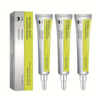 Deep Hydrating Retinol Eye Serum Set