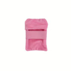 Beach Sand Removal Gloves L