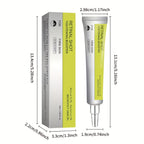 Deep Hydrating Retinol Eye Serum Set