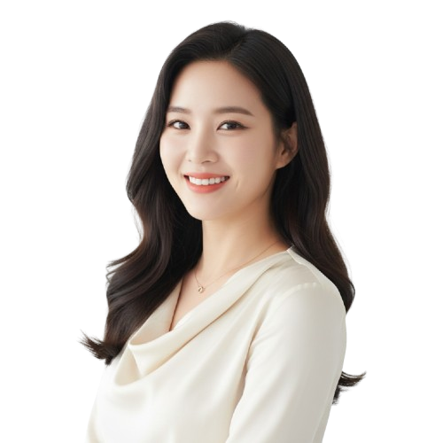Korean Skincare Made Easy