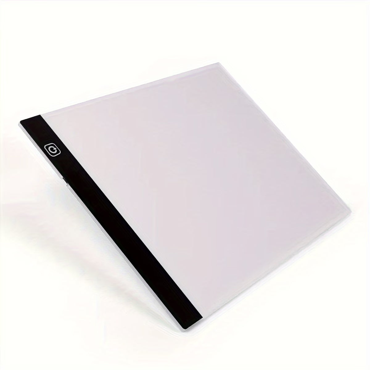 USB LED Light Pad for Drawing and Sketching