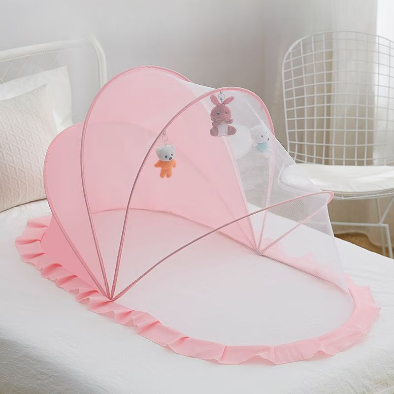 Mosquito Net for Babies