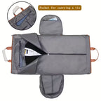 5-in-1 Travel Bag Set