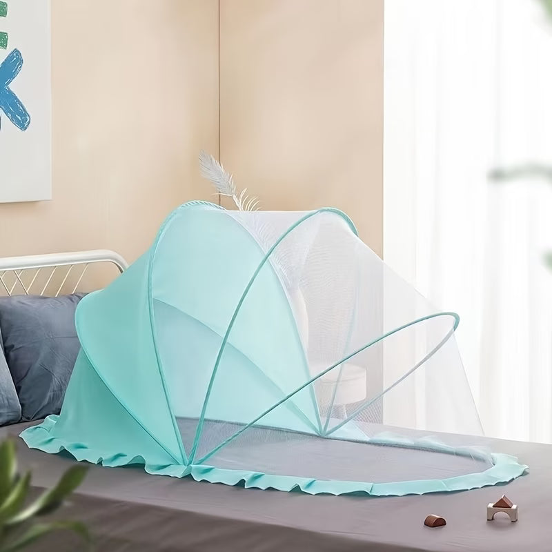 Mosquito Net for Babies