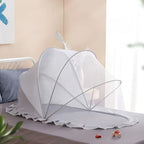 Mosquito Net for Babies
