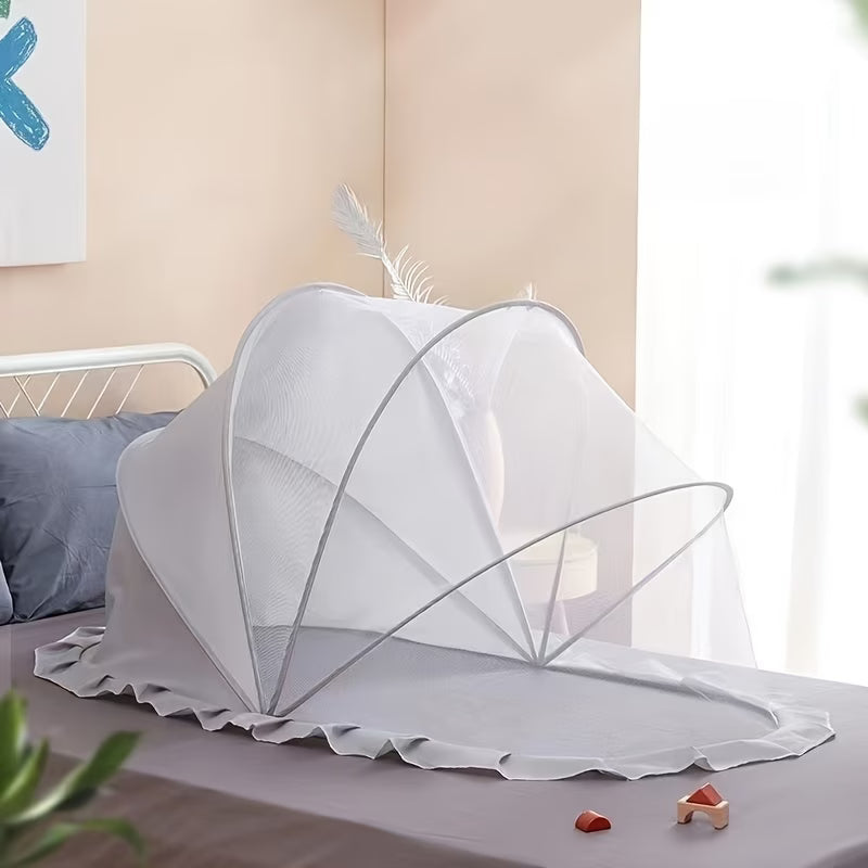 Mosquito Net for Babies