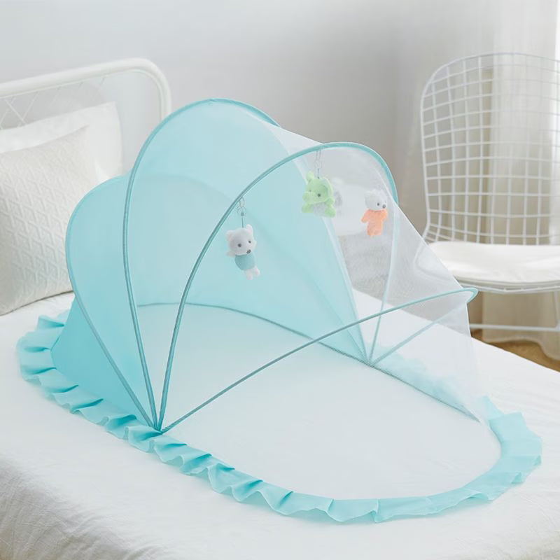 Mosquito Net for Babies
