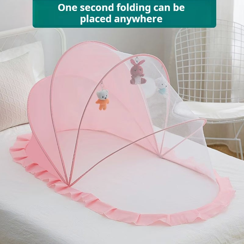 Mosquito Net for Babies