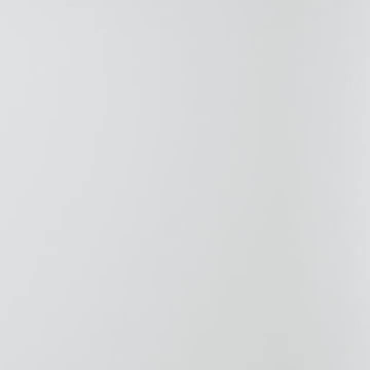 Adjustable Large Capacity Kitchen Storage Rack