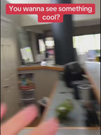 Snack Bag Sealer Clip with Zipper Lock