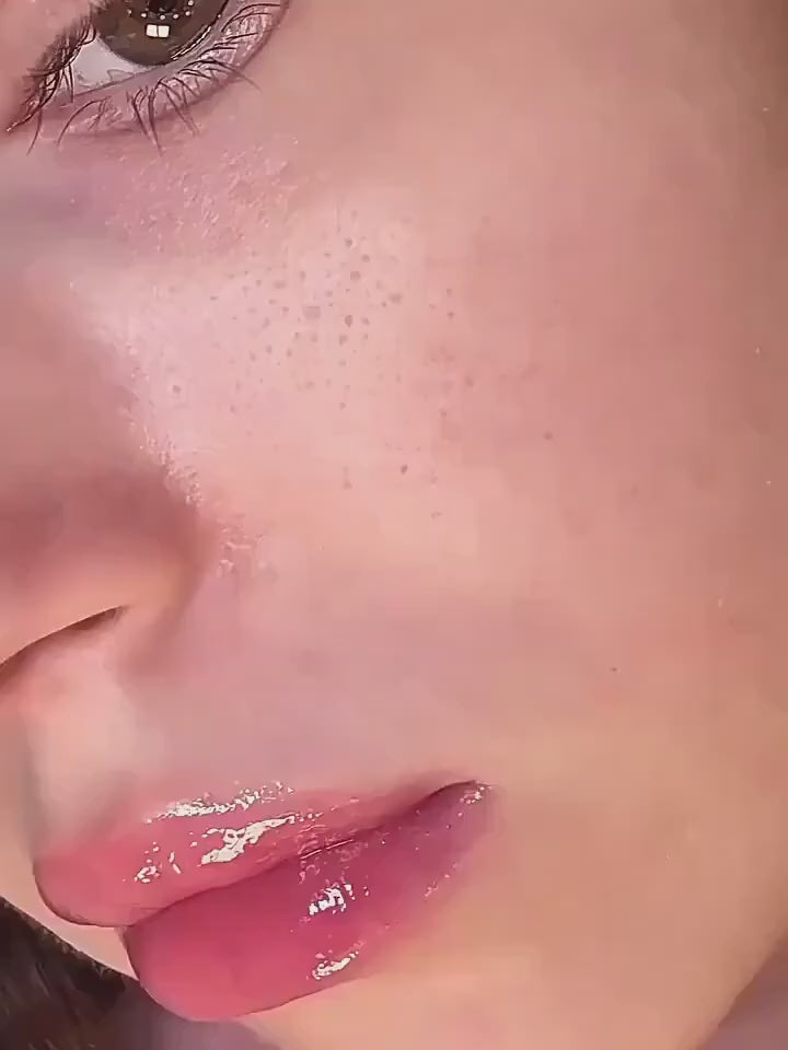 Deep Hydrating Retinol Eye Serum Set