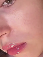 Deep Hydrating Retinol Eye Serum Set