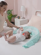 Mosquito Net for Babies
