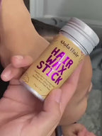 Non Greasy Hair Wax Stick 80ml