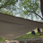 4Pack Heavy-Duty Magnetic Hooks