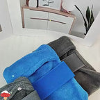 Beach Sand Removal Gloves L